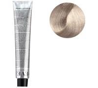 Coloration Eve N° 11.01 Farmavita 100ml