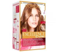 L'Oréal Paris Excellence Creme Tinte Nº 7 Rubio 192ml