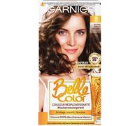 Garnier - Belle Color - Coloration Crème Permanente - 05 Blond Foncé Naturel - 100ml