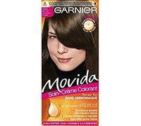 Coloration Garnier Movida Sans Ammoniaque Numéro 25