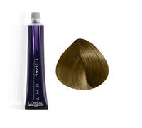 Coloration gel crème Ton sur Ton 6.3 - L'Oréal Professionnel - Blond Foncé Doré - Sans ammoniaque