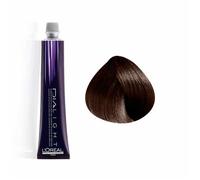 Coloration gel crème Ton sur Ton 7.23 - L'Oréal Professionnel - Blond Irisé Doré - Sans ammoniaque