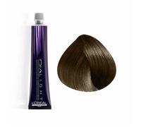 Coloration gel crème Ton sur Ton 7 : Blond Sans ammoniaque - L'Oréal Professionnel