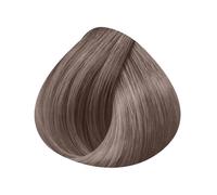 Coloration gel crème Ton sur Ton Dialight