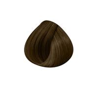 Coloration gel crème Ton sur Ton Dialight 50ml L'Oréal Professionnel Paris