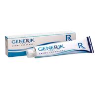 Coloration Generik 100ml