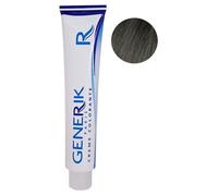 Coloration Generik 5.1 Chatain clair cendré