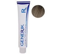 Coloration Generik 6 Blond foncé