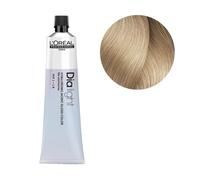 Coloration Gloss Dia Light 10.32 Blond Très Très Clair Doré Irisé Milkshake L'Oréal Professionnel 60ml