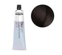 Coloration Gloss Dia Light 5.8 Châtain Clair Mocca L'Oréal Professionnel 60ml