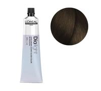 Coloration Gloss Dia Light 6.3 Blond Foncé Doré L'Oréal Professionnel 60ml