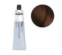 Coloration Gloss Dia Light 6.34 Blond Foncé Doré Cuivré L'Oréal Professionnel 60ml