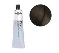Coloration Gloss Dia Light 6 Blond Foncé L'Oréal Professionnel 60ml