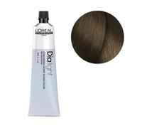 Coloration Gloss Dia Light 7.18 Blond Cendré Mocca L'Oréal Professionnel 60ml