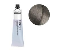 Coloration Gloss Dia Light 8.1 Blond Clair Cendré L'Oréal Professionnel 60ml