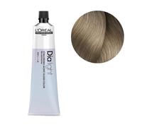 Coloration Gloss Dia Light 9.01 Blond Très Clair Naturel Cendré L'Oréal Professionnel 60ml