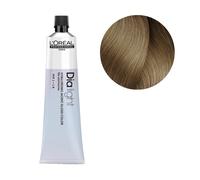 Coloration Gloss Dia Light 9.13 Blond Très Clair Cendré Doré L'Oréal Professionnel 60ml