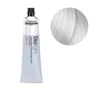 Coloration Gloss Dia Light Clear L'Oréal Professionnel 60ml