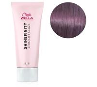 Coloration Gloss Shinefinity 00/66 Violet Booster Wella 60ml