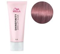 Coloration Gloss Shinefinity 04/65 Deep Cherry Wella 60ml