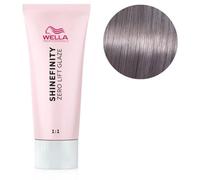 Coloration Gloss Shinefinity 05/98 Stell Orchid Wella 60ml