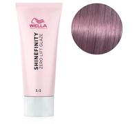 Coloration Gloss Shinefinity 06/6 Cherry Wine Wella 60ml