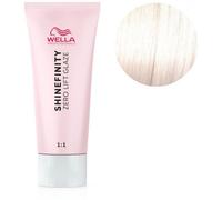 Coloration Gloss Shinefinity 09/13 Toffee Milk Wella 60ml