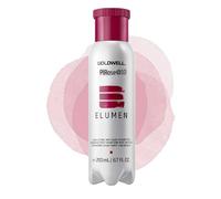 Coloration - Goldwell - Elumen Cool Pastel Rose - 200ml - Sans ammoniaque - Brillance intense