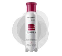 Goldwell Elumen GY@9 200 ml