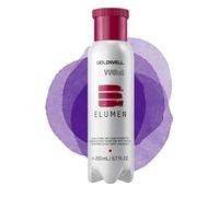 Goldwell Elumen Pure Hair Color VV@all pur, 200 ml