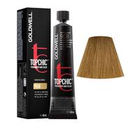 Goldwell Topchic 9GB Blond Beige Sahara Extra-Clair 60ml