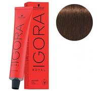 Schwarzkopf Igora Royal 5-57 60 ml