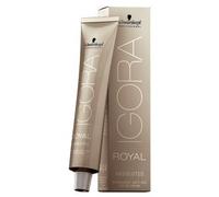 Coloration Igora Royal Absolutes