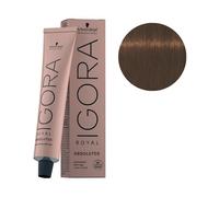 Coloration Igora Royal Absolutes 7-460 60ML