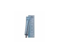Coloration igora royal highlifts - teinte : 10-21