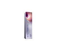 Coloration illumina color 60 ml - teinte : 7/35