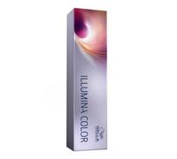 Coloration Illumina Color Wella 60 Ml