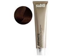 Coloration Infinite N°5-74 Châtain Clair Marron Cuivré Subtil 60ml