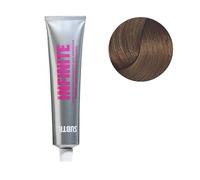 Coloration Infinite n°8-17 blond clair cendré marron Subtil 60ML