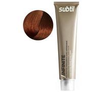 Coloration Infinite N°8-4 Blond Clair Cuivré Subtil 60ml