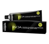 Coloration - Inoa - 5,15 - Haute résistance - Sans ammoniaque - 60 ml