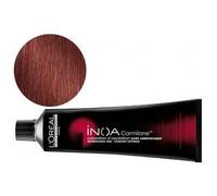 L'Oréal Professionnel Coloration permanente rouge intense, sans ammoniaque 5.6 - Châtain rouge clair , 60ml