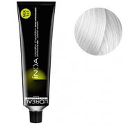 Coloration Inoa Clear 60ml