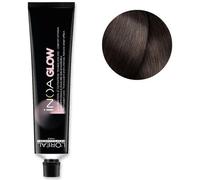 Coloration Inoa Glow N°D.18 60ml