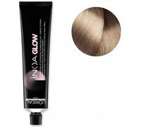 Coloration Inoa Glow N°L.13 60ml