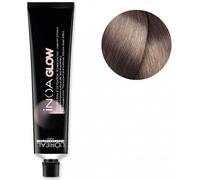Coloration Inoa Glow N°L.28 60ml
