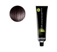 Coloration Inoa High Resist N°4.56 Châtain Acajou Rouge 60ml