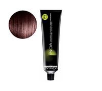 Coloration Inoa High Resist N°5.5 Châtain Clair Acajou 60ml