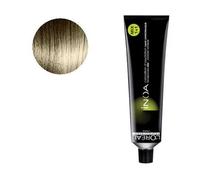 Coloration Inoa High Resist N°8.22 Blond Clair Irisé Profond 60ml