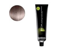 Coloration Inoa High Resist N°9.12 Blond Très Clair Cendré Irisé 60ml